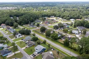 106 Acacia Dr, Kingsland, GA 31548 - Photo 4