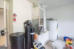 106 Acacia Dr, Kingsland, GA 31548 - Photo 28