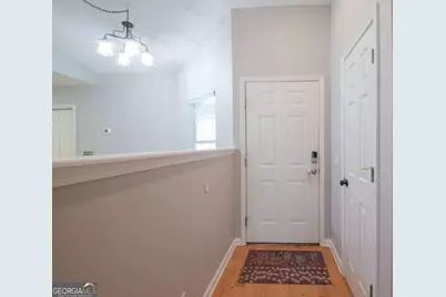 106 Acacia Drive, Kingsland, GA 31548 - Photo 14