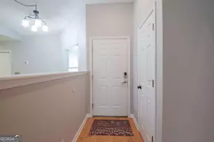 106 Acacia Dr, Kingsland, GA 31548 - Photo 14