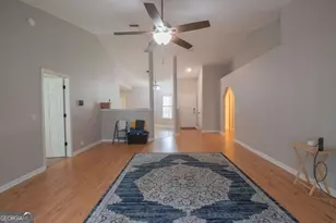 106 Acacia Dr, Kingsland, GA 31548 - Photo 16