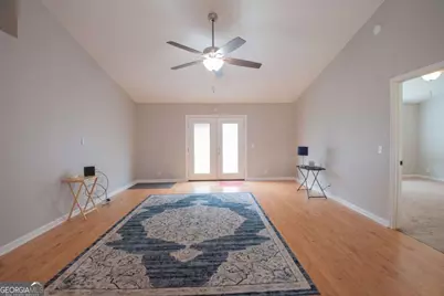 106 Acacia Drive, Kingsland, GA 31548 - Photo 30