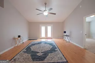 106 Acacia Dr, Kingsland, GA 31548 - Photo 30
