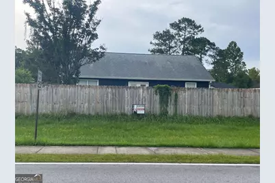 106 Acacia Drive, Kingsland, GA 31548 - Photo 58