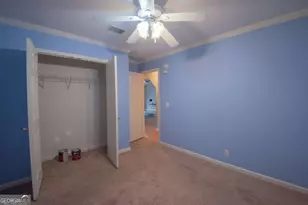 106 Acacia Dr, Kingsland, GA 31548 - Photo 8