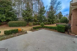 4758 Rose Arbor Dr NW, Acworth, GA 30101 - Photo 26