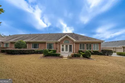 4758 Rose Arbor Drive NW #3, Acworth, GA 30101 - Photo 28