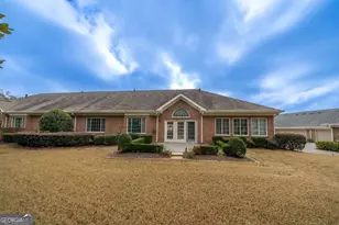 4758 Rose Arbor Dr NW, Acworth, GA 30101 - Photo 28