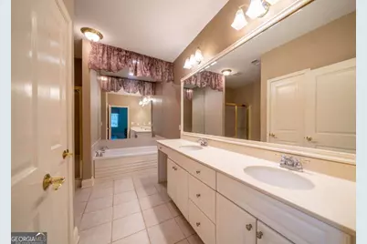 4758 Rose Arbor Drive NW #3, Acworth, GA 30101 - Photo 16