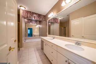 4758 Rose Arbor Dr NW, Acworth, GA 30101 - Photo 16