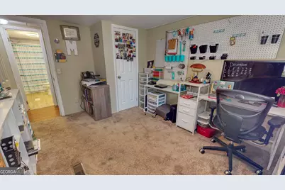 175 Carter Street, Richmond Hill, GA 31324 - Photo 14