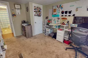 175 Carter St, Richmond Hill, GA 31324 - Photo 14