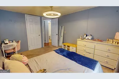 175 Carter Street, Richmond Hill, GA 31324 - Photo 18