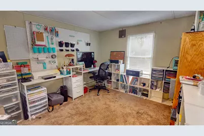 175 Carter Street, Richmond Hill, GA 31324 - Photo 12