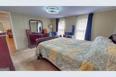 175 Carter Street, Richmond Hill, GA 31324 - Photo 24