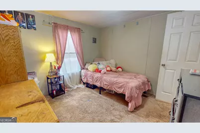 175 Carter Street, Richmond Hill, GA 31324 - Photo 20