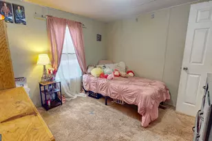 175 Carter St, Richmond Hill, GA 31324 - Photo 20