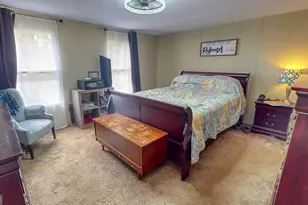 175 Carter St, Richmond Hill, GA 31324 - Photo 22