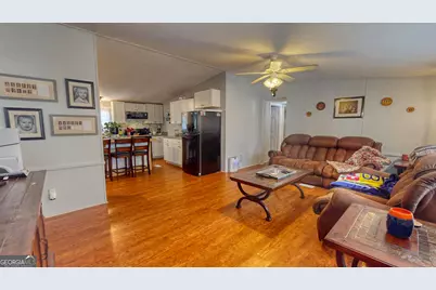 175 Carter Street, Richmond Hill, GA 31324 - Photo 2