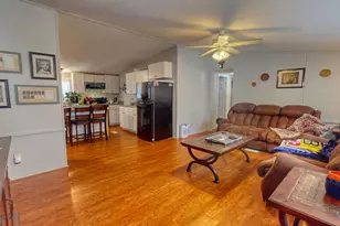 175 Carter St, Richmond Hill, GA 31324 - Photo 2