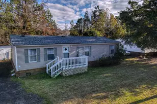 175 Carter St, Richmond Hill, GA 31324 - Photo 28