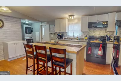 175 Carter Street, Richmond Hill, GA 31324 - Photo 6