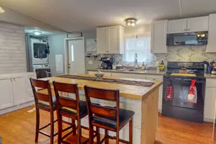 175 Carter St, Richmond Hill, GA 31324 - Photo 6