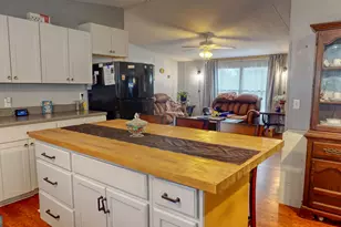 175 Carter St, Richmond Hill, GA 31324 - Photo 10