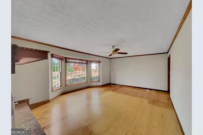 158 Lakeover Drive, Athens, GA 30607 - Photo 8