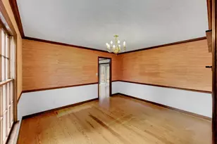 158 Lakeover Dr, Athens, GA 30607 - Photo 4