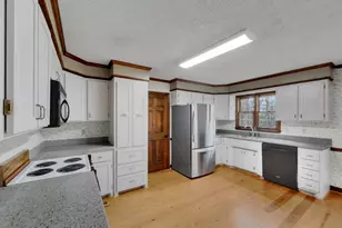 158 Lakeover Dr, Athens, GA 30607 - Photo 12