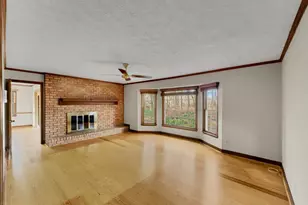 158 Lakeover Dr, Athens, GA 30607 - Photo 6