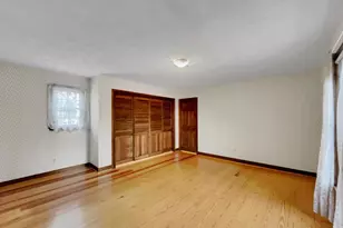 158 Lakeover Dr, Athens, GA 30607 - Photo 16