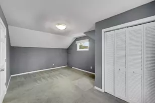 158 Lakeover Dr, Athens, GA 30607 - Photo 22