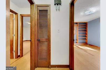 158 Lakeover Drive, Athens, GA 30607 - Photo 14