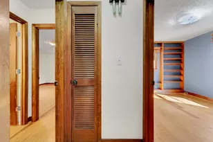 158 Lakeover Dr, Athens, GA 30607 - Photo 14