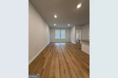 822 Werner Brook Way SW, Atlanta, GA 30354 - Photo 12