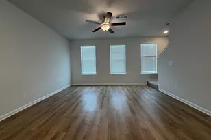 822 Werner Brook Way SW, Atlanta, GA 30354 - Photo 30