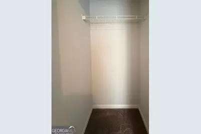 822 Werner Brook Way SW, Atlanta, GA 30354 - Photo 46