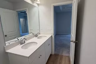 822 Werner Brook Way SW, Atlanta, GA 30354 - Photo 40