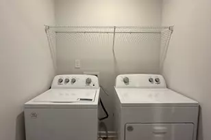 822 Werner Brook Way SW, Atlanta, GA 30354 - Photo 52