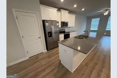 822 Werner Brook Way SW, Atlanta, GA 30354 - Photo 24