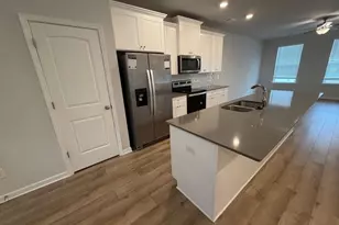 822 Werner Brook Way SW, Atlanta, GA 30354 - Photo 24