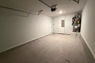 822 Werner Brook Way SW, Atlanta, GA 30354 - Photo 10