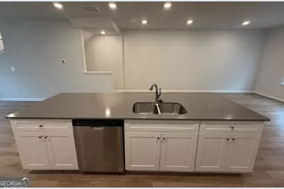 822 Werner Brook Way SW, Atlanta, GA 30354 - Photo 22