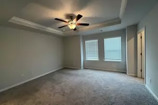 822 Werner Brook Way SW, Atlanta, GA 30354 - Photo 34