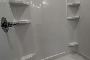 822 Werner Brook Way SW, Atlanta, GA 30354 - Photo 42