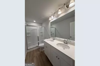 822 Werner Brook Way SW, Atlanta, GA 30354 - Photo 38