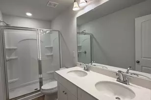 822 Werner Brook Way SW, Atlanta, GA 30354 - Photo 38