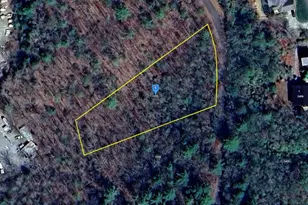 2356 Fodder Creek Mill Rd, Hiawassee, GA 30546 - Photo 1